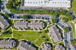 613 Cape Cod Dr, Panama City Beach, FL 32407 - Photo 36