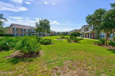 613 Cape Cod Drive, Panama City Beach, FL 32407 - Photo 26