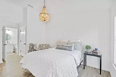 613 Cape Cod Drive, Panama City Beach, FL 32407 - Photo 14