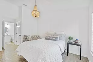 613 Cape Cod Dr, Panama City Beach, FL 32407 - Photo 14