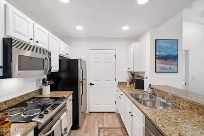 613 Cape Cod Drive, Panama City Beach, FL 32407 - Photo 10