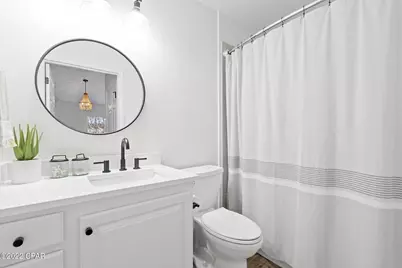 613 Cape Cod Drive, Panama City Beach, FL 32407 - Photo 14