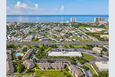 613 Cape Cod Drive, Panama City Beach, FL 32407 - Photo 28