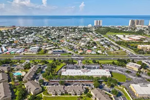 613 Cape Cod Dr, Panama City Beach, FL 32407 - Photo 28