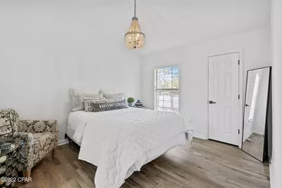 613 Cape Cod Drive, Panama City Beach, FL 32407 - Photo 10