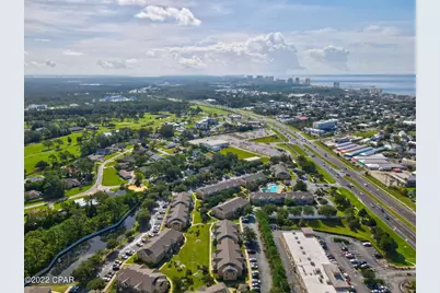 613 Cape Cod Drive, Panama City Beach, FL 32407 - Photo 30