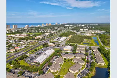 613 Cape Cod Drive, Panama City Beach, FL 32407 - Photo 38