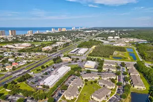 613 Cape Cod Dr, Panama City Beach, FL 32407 - Photo 38