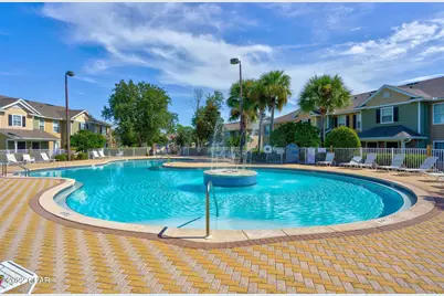 613 Cape Cod Drive, Panama City Beach, FL 32407 - Photo 28