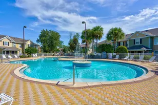 613 Cape Cod Dr, Panama City Beach, FL 32407 - Photo 28