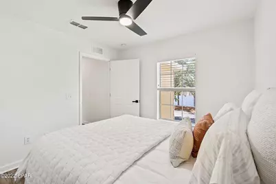 613 Cape Cod Drive, Panama City Beach, FL 32407 - Photo 18