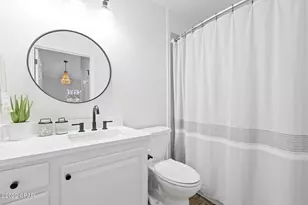 613 Cape Cod Dr, Panama City Beach, FL 32407 - Photo 16