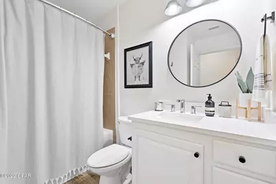 613 Cape Cod Drive, Panama City Beach, FL 32407 - Photo 18