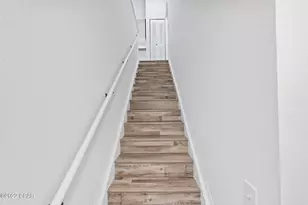 613 Cape Cod Dr, Panama City Beach, FL 32407 - Photo 24