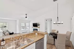 613 Cape Cod Dr, Panama City Beach, FL 32407 - Photo 10