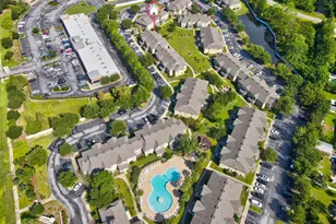 613 Cape Cod Dr, Panama City Beach, FL 32407 - Photo 34