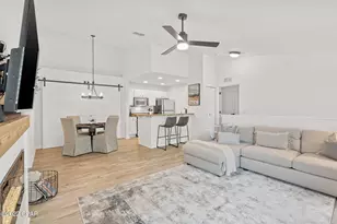 613 Cape Cod Dr, Panama City Beach, FL 32407 - Photo 8