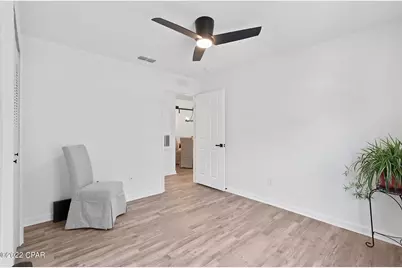 613 Cape Cod Drive, Panama City Beach, FL 32407 - Photo 22