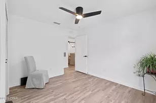 613 Cape Cod Dr, Panama City Beach, FL 32407 - Photo 22