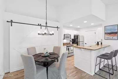 613 Cape Cod Drive, Panama City Beach, FL 32407 - Photo 8