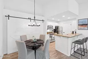 613 Cape Cod Dr, Panama City Beach, FL 32407 - Photo 8