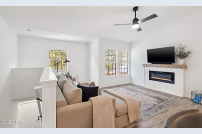 613 Cape Cod Drive, Panama City Beach, FL 32407 - Photo 4