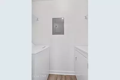 613 Cape Cod Drive, Panama City Beach, FL 32407 - Photo 22