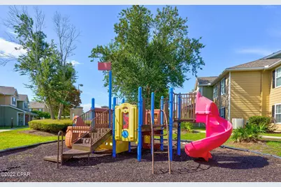 613 Cape Cod Drive, Panama City Beach, FL 32407 - Photo 24