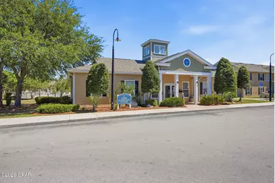 613 Cape Cod Drive, Panama City Beach, FL 32407 - Photo 40