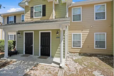 613 Cape Cod Drive, Panama City Beach, FL 32407 - Photo 2
