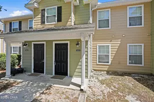 613 Cape Cod Dr, Panama City Beach, FL 32407 - Photo 2