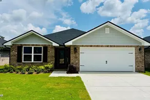 3596 Basal St, Callaway, FL 32404 - Photo 1