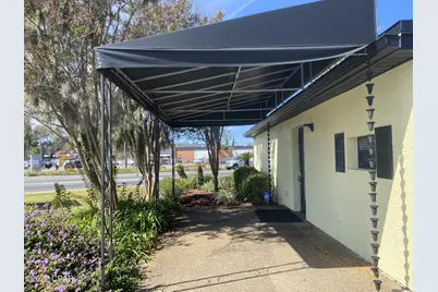 2903 W 16th Street, Panama City, FL 32405 - Photo 4