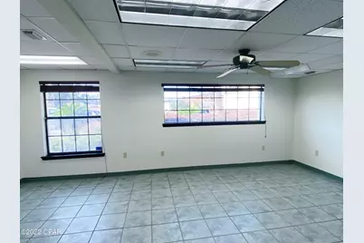 2903 W 16th Street, Panama City, FL 32405 - Photo 12