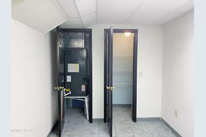 2903 W 16th Street, Panama City, FL 32405 - Photo 20