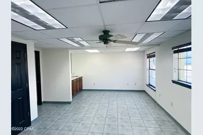2903 W 16th Street, Panama City, FL 32405 - Photo 14