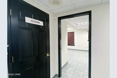 2903 W 16th Street, Panama City, FL 32405 - Photo 10