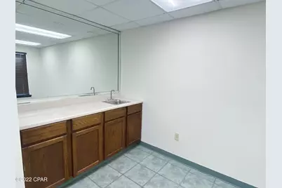 2903 W 16th Street, Panama City, FL 32405 - Photo 16