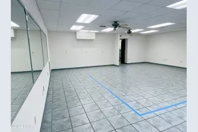 2903 W 16th Street, Panama City, FL 32405 - Photo 24