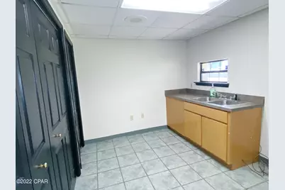 2903 W 16th Street, Panama City, FL 32405 - Photo 8