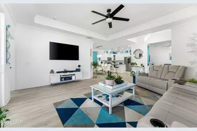 8420 Dockside Place, Panama City Beach, FL 32413 - Photo 36