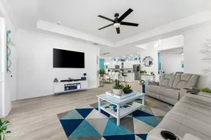 8420 Dockside Pl, Panama City Beach, FL 32413 - Photo 36