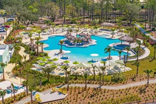 8420 Dockside Pl, Panama City Beach, FL 32413 - Photo 42