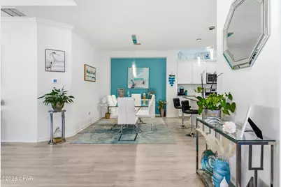 8420 Dockside Place, Panama City Beach, FL 32413 - Photo 22