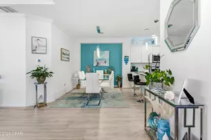 8420 Dockside Pl, Panama City Beach, FL 32413 - Photo 22