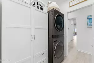 8420 Dockside Pl, Panama City Beach, FL 32413 - Photo 10