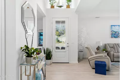 8420 Dockside Place, Panama City Beach, FL 32413 - Photo 38