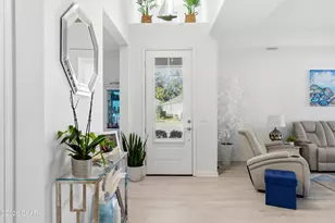 8420 Dockside Pl, Panama City Beach, FL 32413 - Photo 38