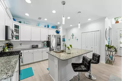 8420 Dockside Place, Panama City Beach, FL 32413 - Photo 24