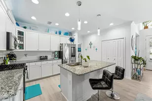 8420 Dockside Pl, Panama City Beach, FL 32413 - Photo 24